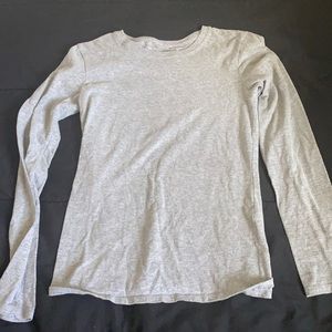 Nike longsleeve